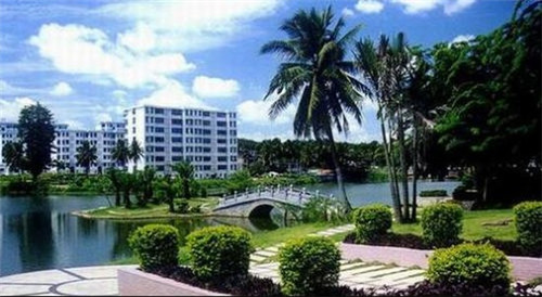 蜀神砂器串串香