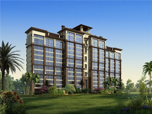 嗨皮羊冰煮羊火锅