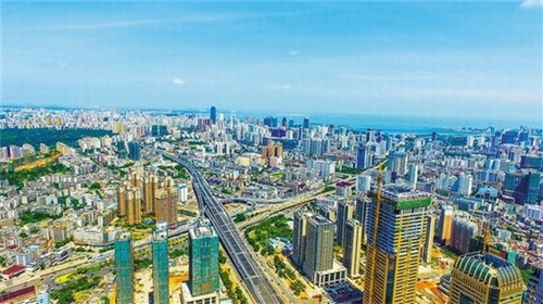 天竹纸包鱼