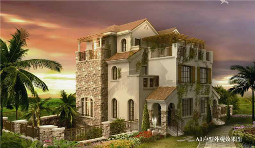 萨莉亚意式餐厅