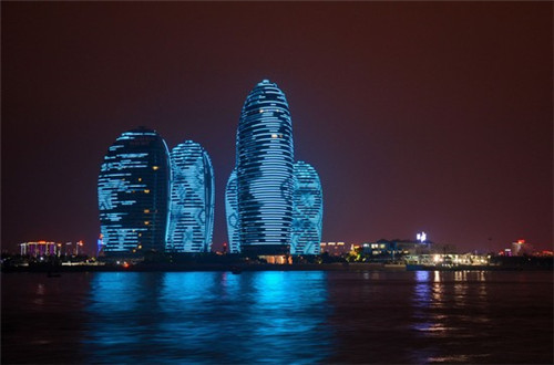 清悠面馆养生面馆