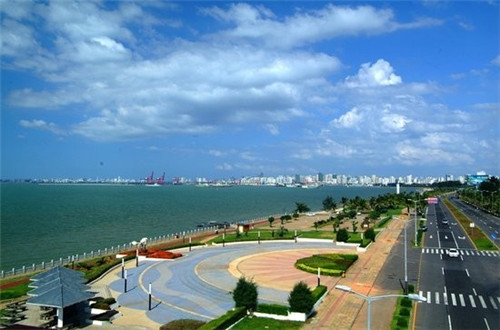 欢辣季重庆小面