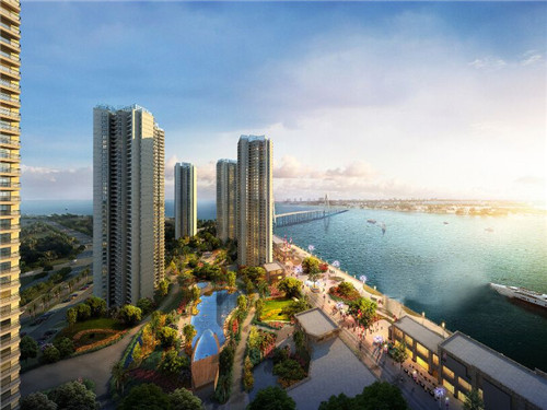 刘一锅铁锅焖面