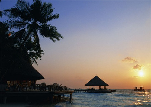 康师傅私房牛肉面馆