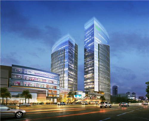 曾阿牛私房牛肉面