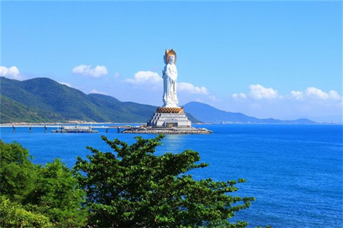 椒气辣皇烤鱼