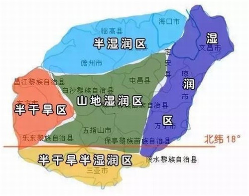 柳螺香螺蛳粉