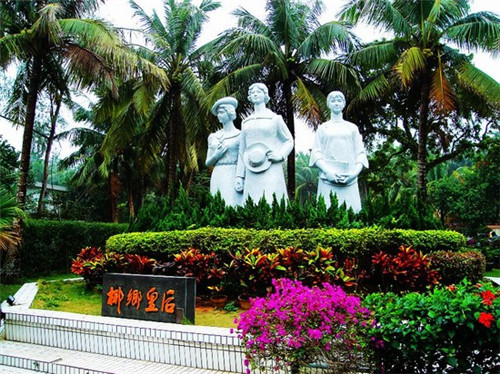 淋浴房品牌排行榜