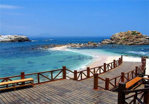 隔音棉品牌前十名
