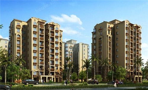 哪个品牌的超薄筒灯好