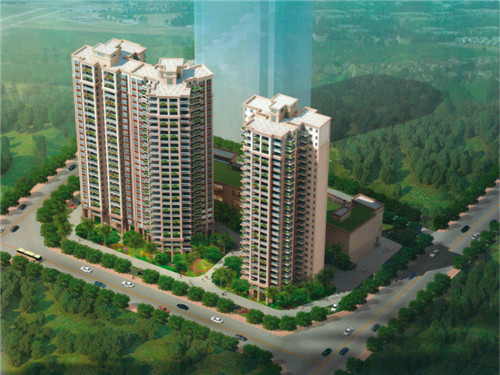 哪个品牌的吊顶蚊帐好