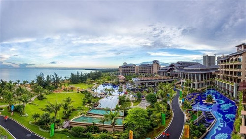 开衫卫衣哪个品牌值得买
