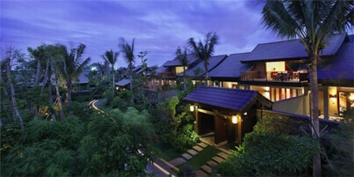 天平秤品牌排名