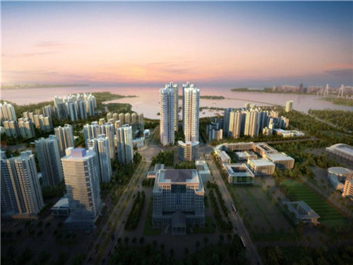 全球十大高端厨卫品牌排行榜