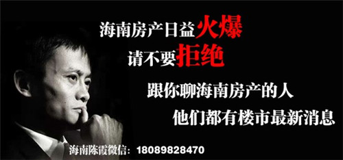 保护套品牌排名