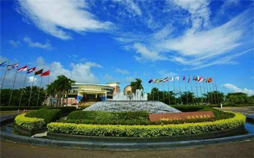 美甲油品牌排名