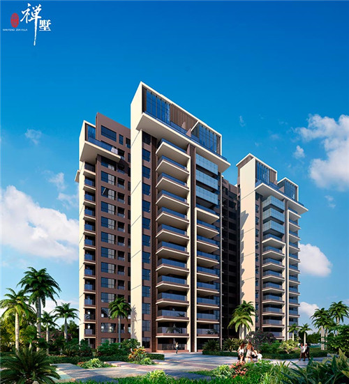 软膜粉品牌排行榜