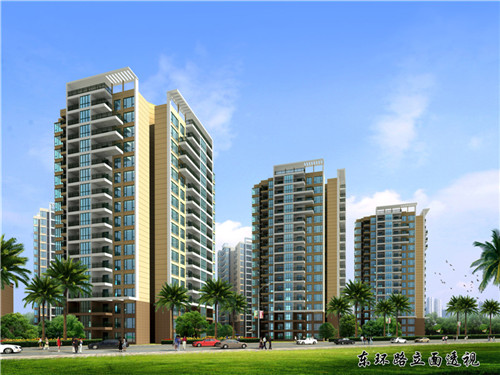 分线器哪个品牌好