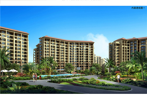 石英表品牌大全及价格