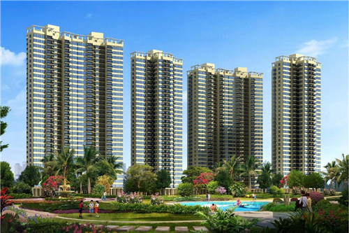 半挂车品牌排行榜
