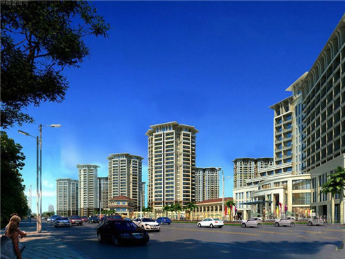 外卖品牌排名