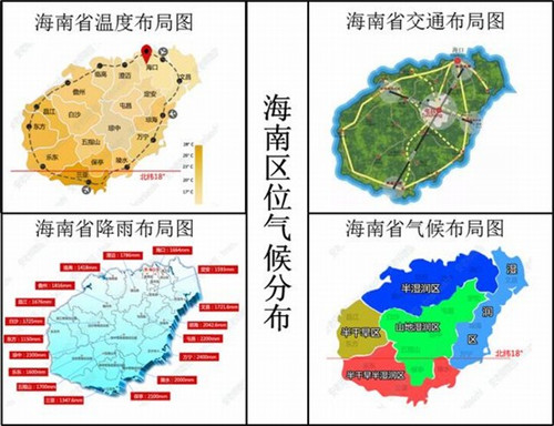 网红孵化器品牌排行榜