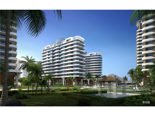 加盟店哪些品牌不要加盟费，一夫茶茶饮加盟开店怎么样