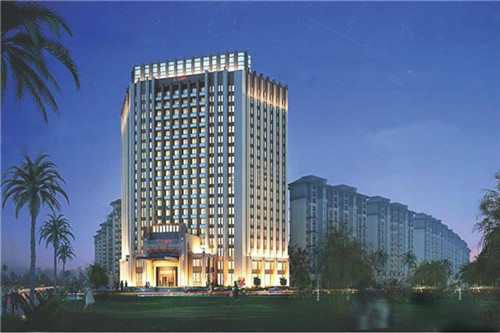 米坐米线加盟在江源县开店多少钱才够