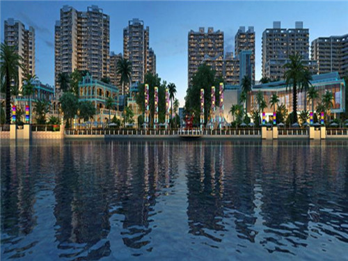 加盟观塘披萨有哪些优势，2025加盟披萨行业好不好做