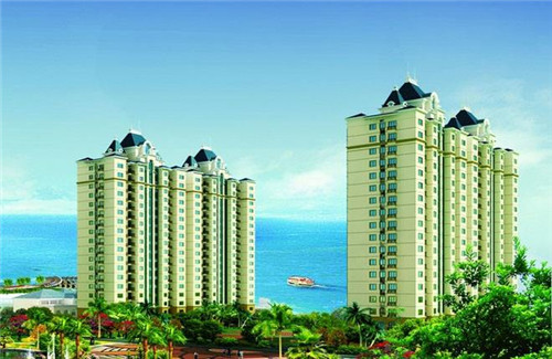 在鸡泽县加盟九龙冰室茶餐厅店竞争大吗，在鸡泽县加盟奶茶开店后多久可以盈利