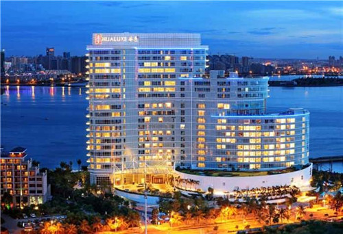 在永兴县加盟有拈头成都市井火锅开店多久回本