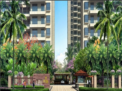 如何经营一家麻辣烫加盟店，火辣椒麻辣烫加盟口碑如何