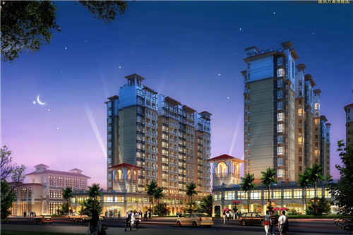 投资米线加盟店一年能赚多少钱，鑫花溪牛肉粉的加盟步骤是什么