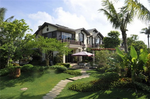 在祁东县比较知名的奶茶品牌是哪个，在祁东县加盟玉林奶茶什么位置好