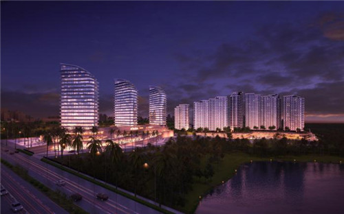 加盟程序猿煎饼酸辣粉会亏本吗