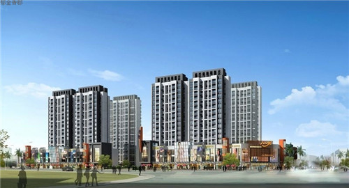 珠海创业小吃美食店怎么样