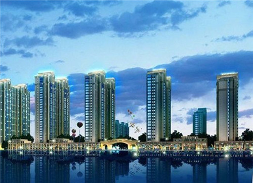 开面包店的，开面包店创业怎么样