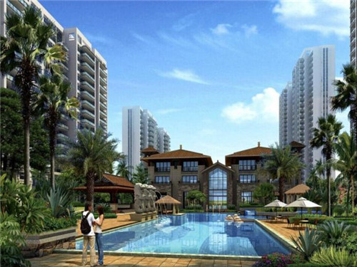 草原上怎么做奶茶店