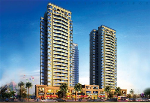 番茄鱼火锅的做法 番茄鱼火锅怎么做，番茄鱼火锅加盟店怎么加盟