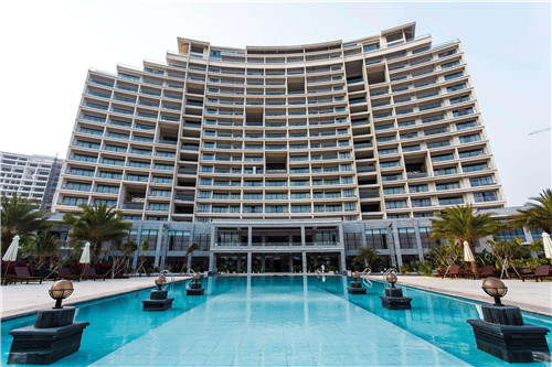 来客缘加盟费多少，来客科技有限公司