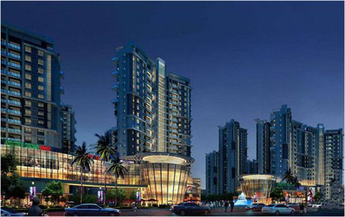 福州鸭脖加盟店有什么品牌