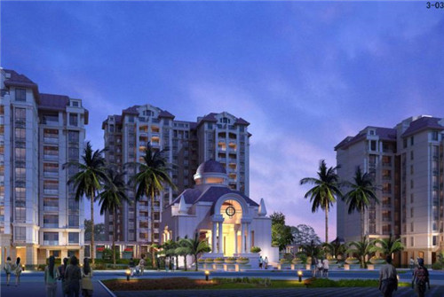 藕粉小摊位怎么做，藕粉小吃加盟费多少