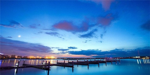 煎奶酪加盟费多少