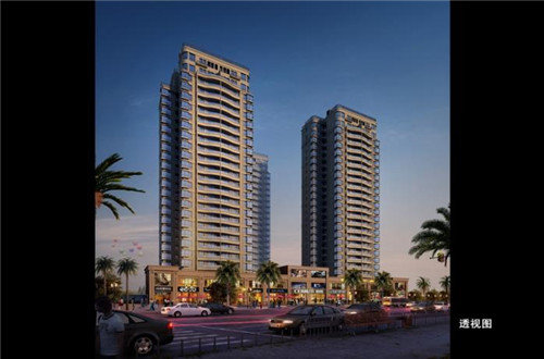 漫画平台加盟费多少，漫画平台收入