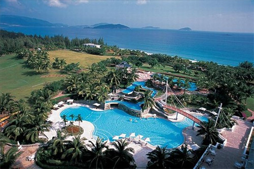 奶茶店里的设备需要多少钱，奶茶店买设备多少钱