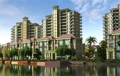 美容加盟店哪家好加盟