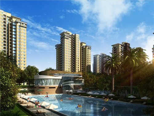 奶茶加盟店行情如何，加盟甘单茶事小馆还有投资的价值吗