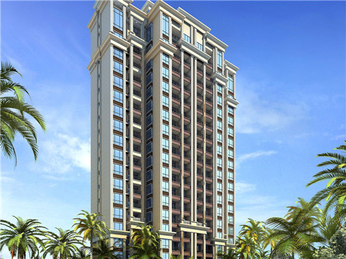 如何设计火锅店厨房装修，火锅店厨房装修效果图片