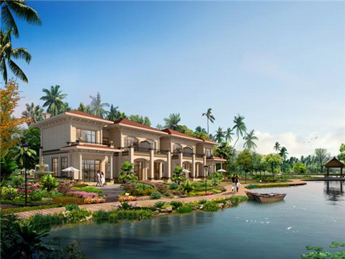 卖煎饼创业，创业计划书怎么写煎饼店