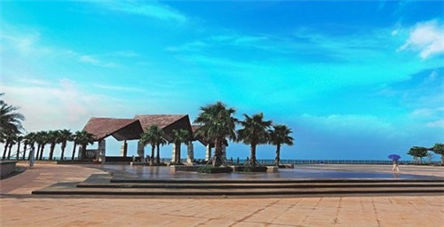 除虫代理加盟费多少，专业除虫机构